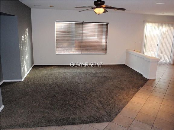 4th image of 5267 Grape Leaf Ave
