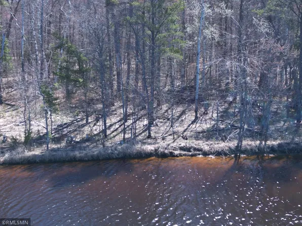 202nd Pl, McGregor, MN 55760