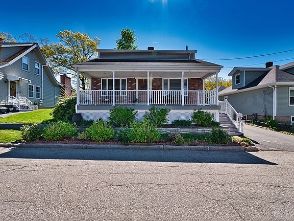 2nd image of 235 Chavenson St