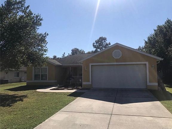 3rd image of 5708 N Matheson Dr