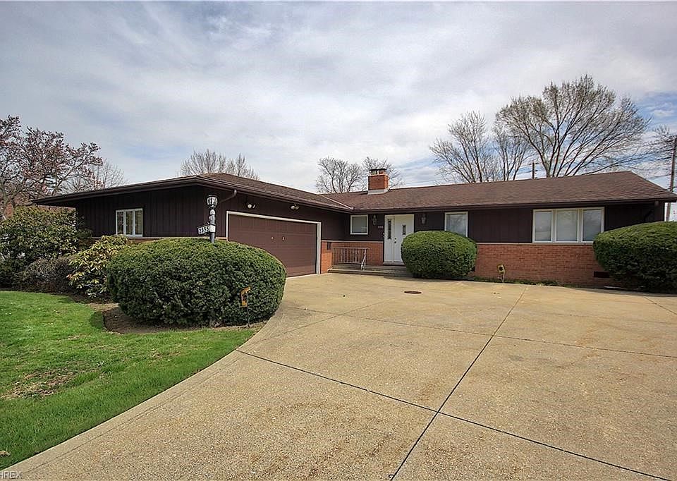 1st image of 2555 Deborah Dr