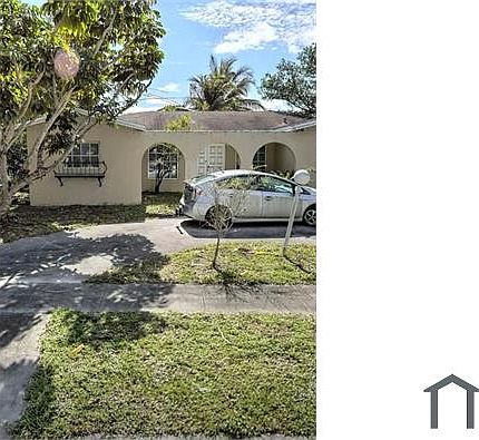 1st image of 4981 SW 7th St