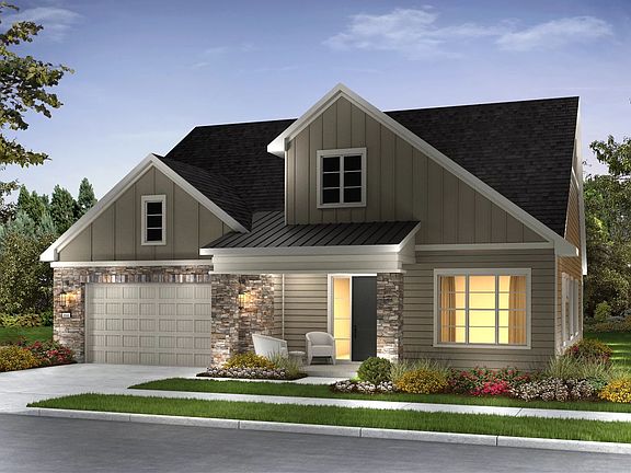 Exterior C Contemp Vineyard Color 11