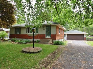 11425 Palm St NW, Coon Rapids, MN 55448