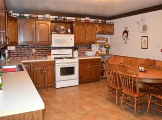 163 Oak Hill Rd, Carlisle, PA 17015