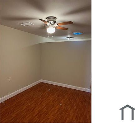 5th image of 7109 NW 68th St #7109