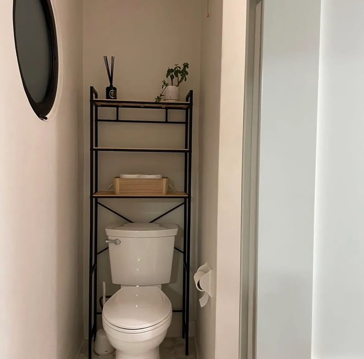 4402 N Lakewood Blvd — Photo 3