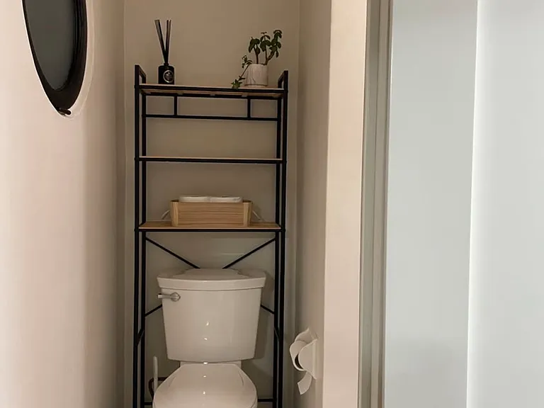 4402 N Lakewood Blvd #4404 — Photo 3