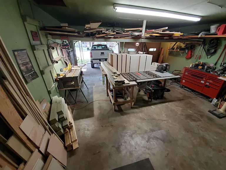 3905 Oaklawn St — Photo 23