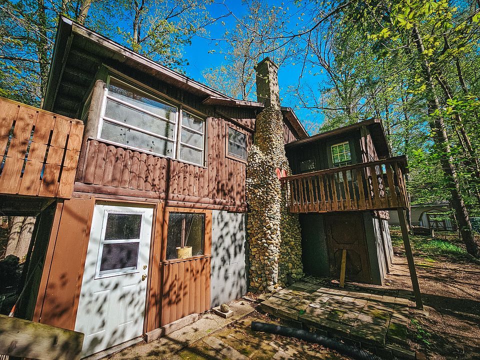 1st image of 3561 Majestic Ct