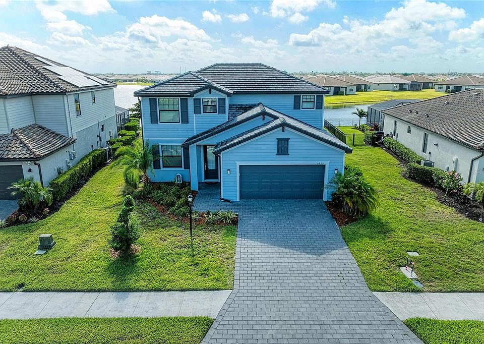 1st image of 5325 CORAL REEF WAY