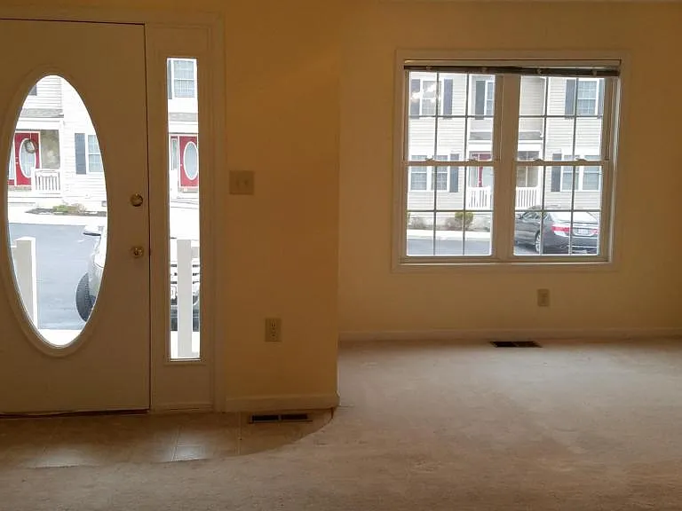 78 Pinnacle Ln — Photo 15