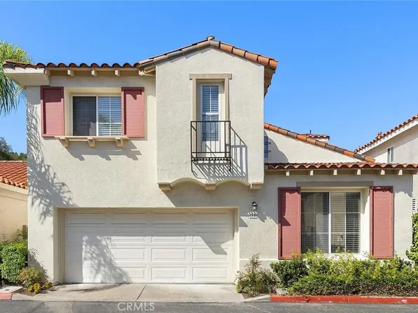 39 Colony Way, Aliso Viejo, CA 92656