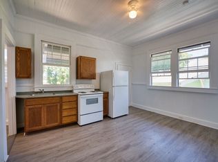 332 Kauila St #1-4-4, Hilo, HI 96720