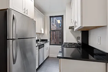 Rented by Houlihan Parnes Properties