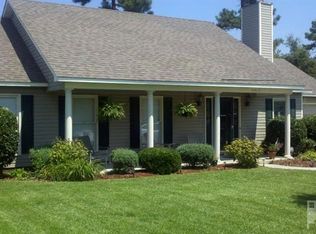 4417 Woodcroft Dr, Wilmington, NC 28405