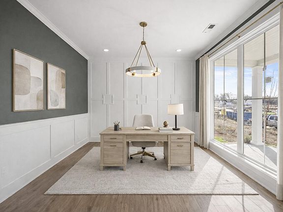 5th image of 4109 Meadowlark Rd