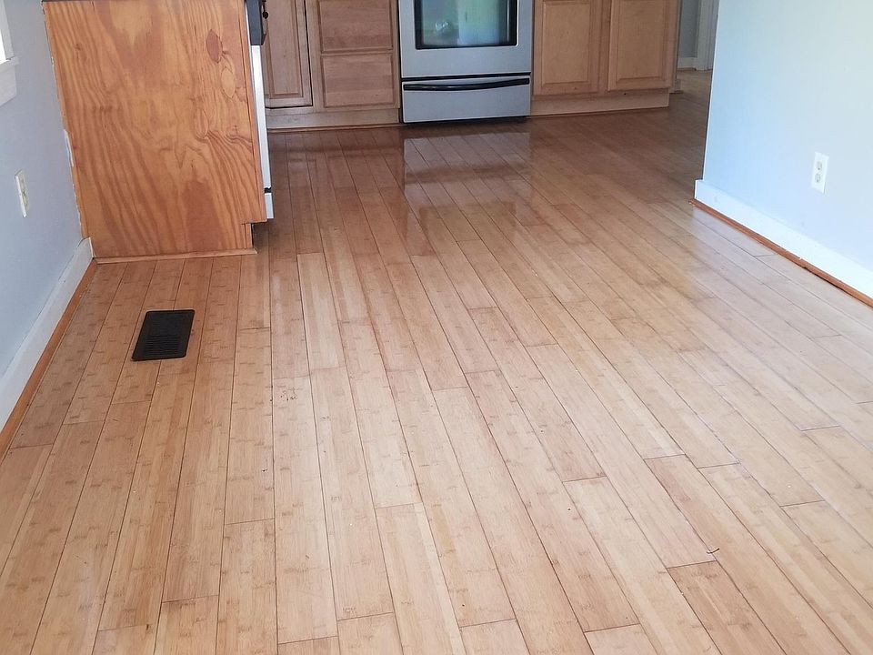 1st image of 3315 Oak Branch Dr