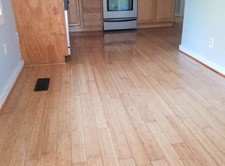 3315 Oak Branch Dr, Johns Island, SC 29455