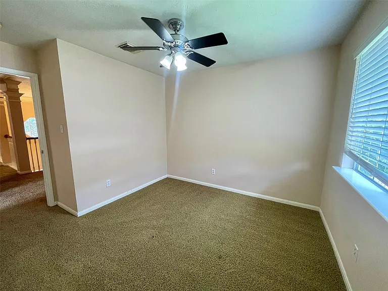 24231 Pepperrell Place St — Photo 29
