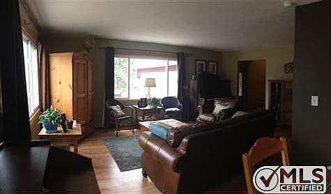 1st image of 1603 West Ave