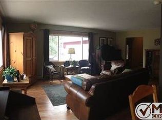 1603 West Ave, Marquette, MI 49855