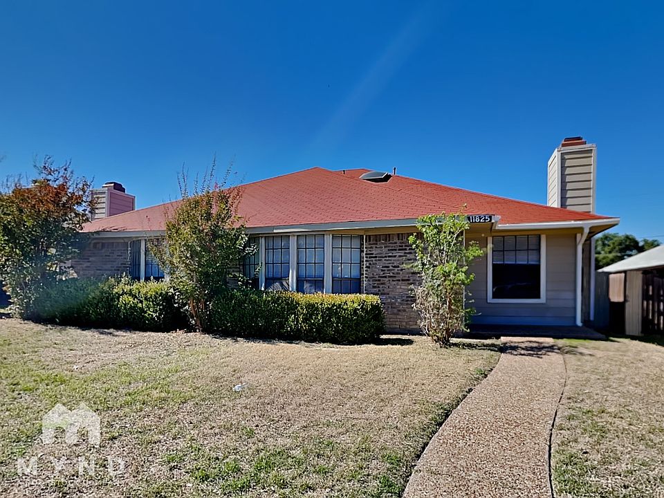 1st image of 11835 Garden Terrace Dr