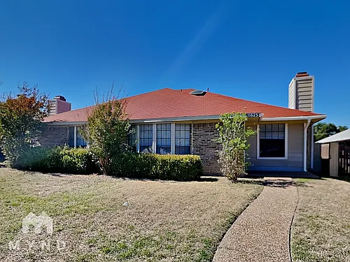 11835 Garden Terrace Dr Photo 1