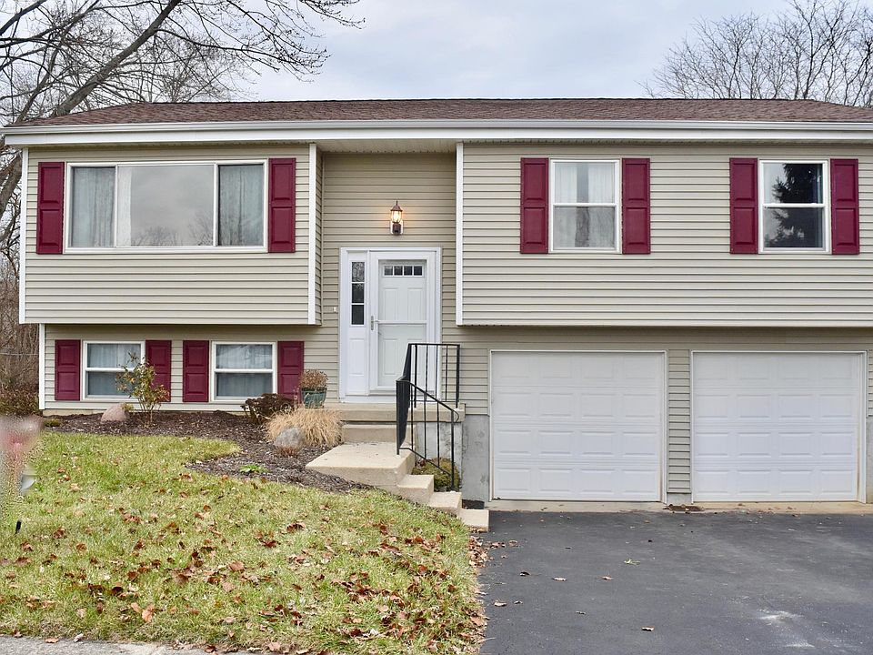 1st image of 2120 Sari Lynn Ct
