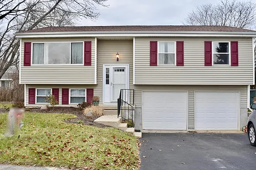 2120 Sari Lynn Ct Photo 1