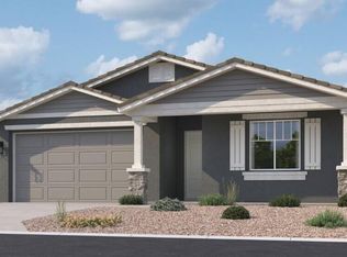 7715 W Saddlehorn Rd, Peoria, AZ 85383