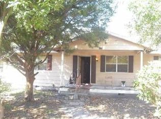 2133 W 40th St, Jacksonville, FL 32209