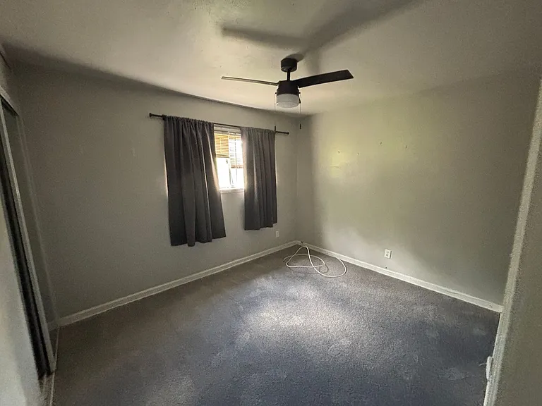 2580 Pitcairn Rd — Photo 4