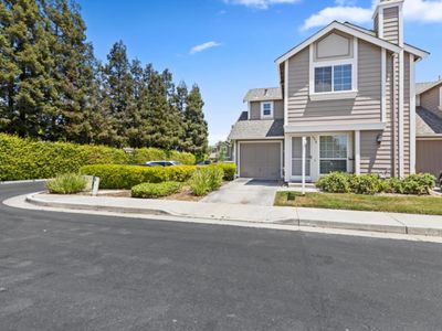 5214 Macaw Ct, San Jose, CA, 95123