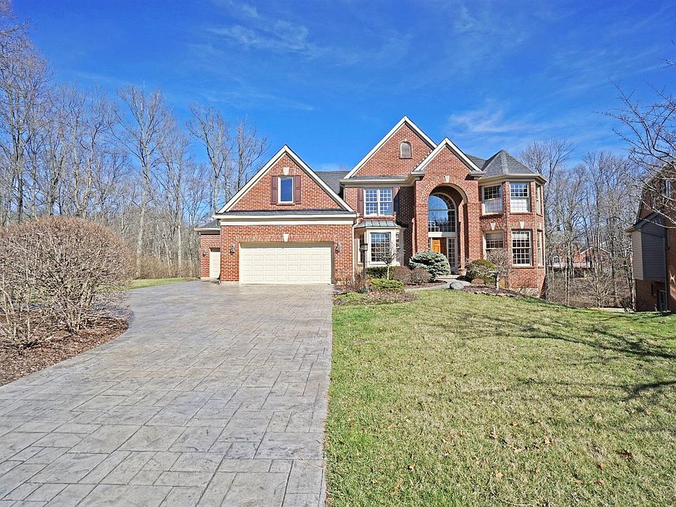 1st image of 6530 Foxchase Ln