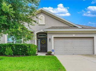 7640 Rathdown Ln, Wesley Chapel, FL 33545