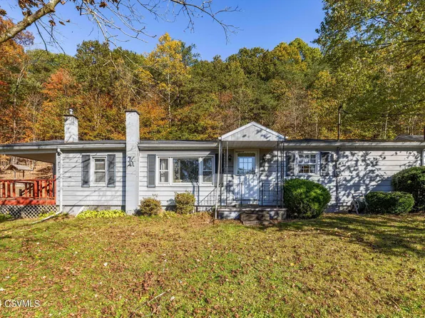 1256 Continental Blvd, Danville, PA 17821