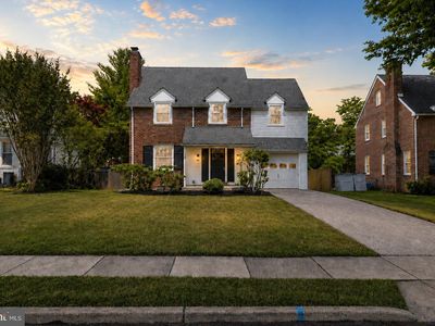 5015 Smithfield Rd, Drexel Hill, PA, 19026