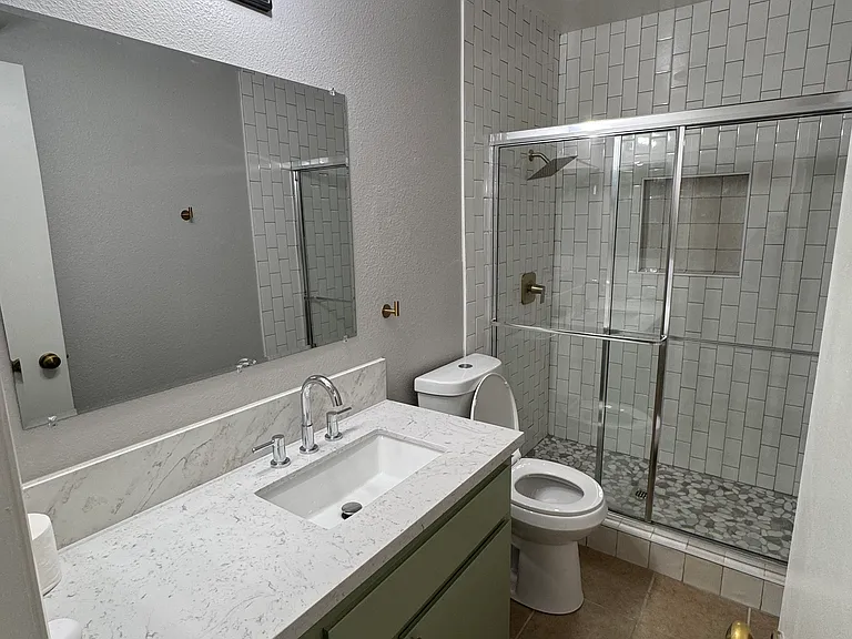 610 S Santa Fe St #2 — Photo 15