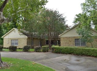 625 College St, Sulphur Springs, TX 75482