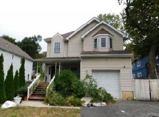 621 Harrison Ave, Peekskill, NY 10566