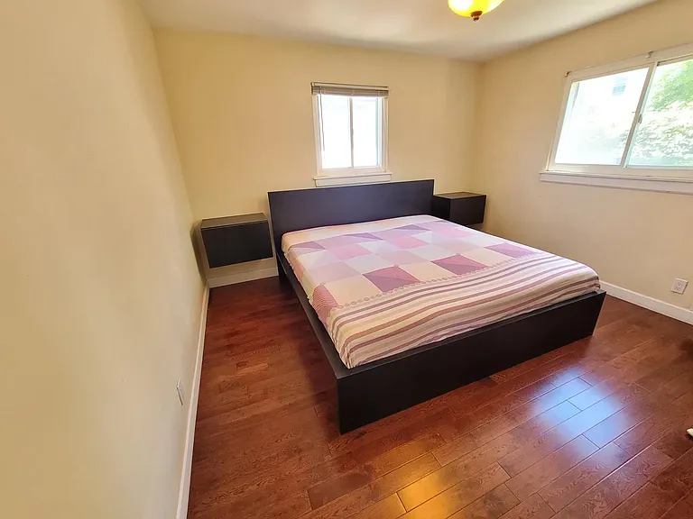 617 Liberty Ave — Photo 8