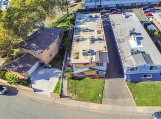 215 Coventry Dr, Stockton, CA 95207