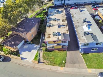 215 Coventry Dr, Stockton, CA, 95207