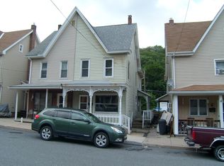 130 Jamestown St, Lehighton, PA 18235