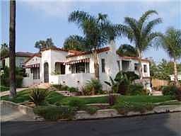 1st image of 8058 El Capitan Dr