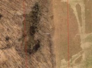 13 Forest Dr, Chagrin Falls, OH 44022