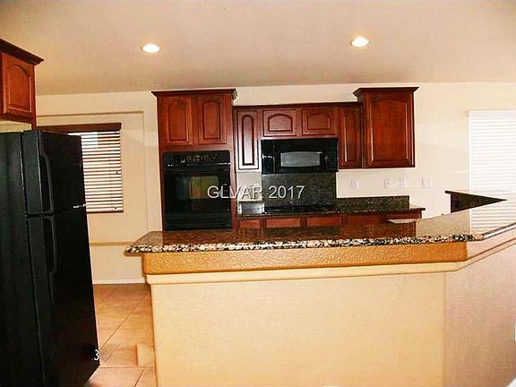 2nd image of 7868 Tolberts Mill Dr #0