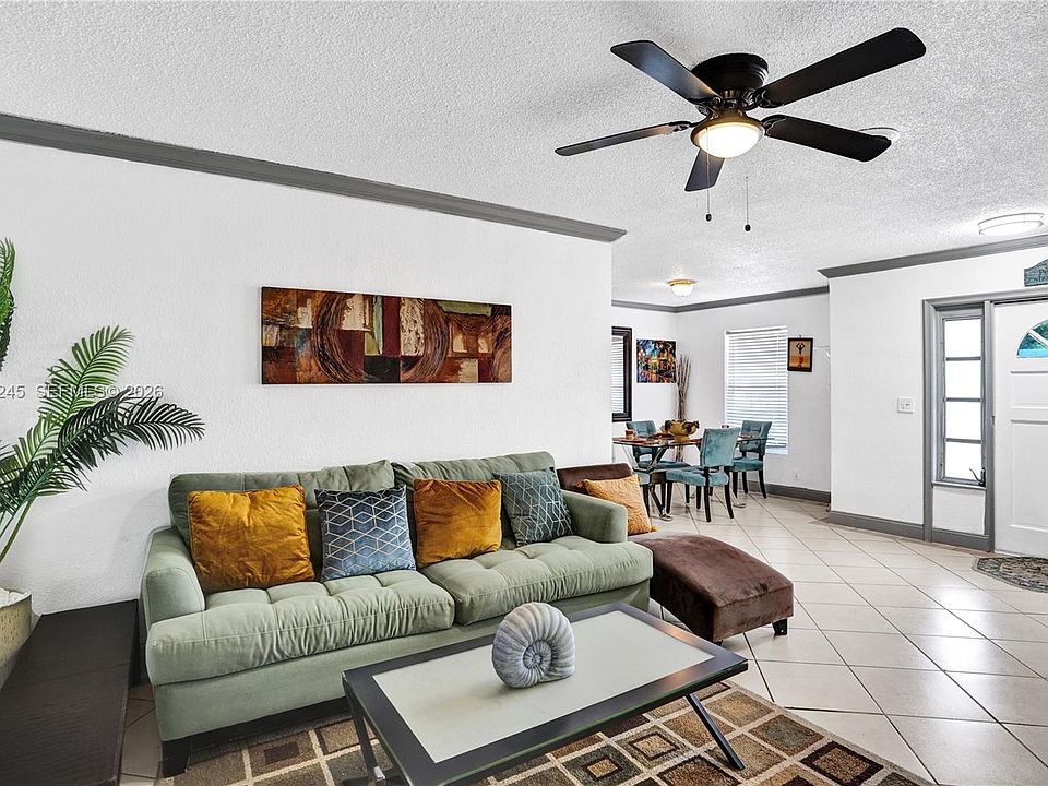 1st image of 6280 SW 8th Pl