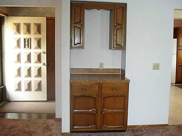 2nd image of 3246 Meadowlake Dr #3246